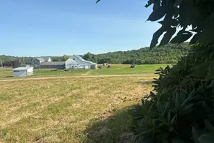 111 Thomas Hill Rd, Lee, ME 04455 - Photo 31