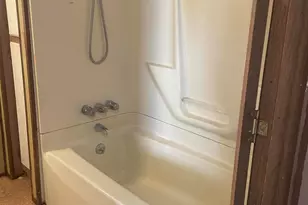 111 Thomas Hill Rd, Lee, ME 04455 - Photo 3