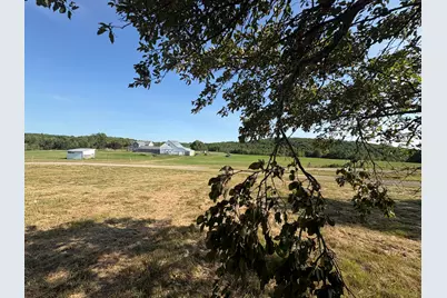 111 Thomas Hill Road, Lee, ME 04455 - Photo 25