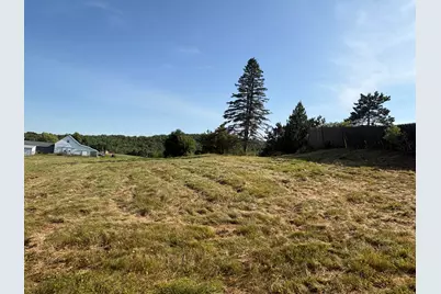 111 Thomas Hill Road, Lee, ME 04455 - Photo 15