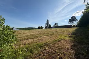 111 Thomas Hill Rd, Lee, ME 04455 - Photo 11