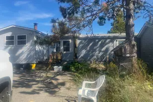 111 Thomas Hill Rd, Lee, ME 04455 - Photo 9