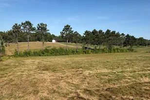 111 Thomas Hill Rd, Lee, ME 04455 - Photo 29