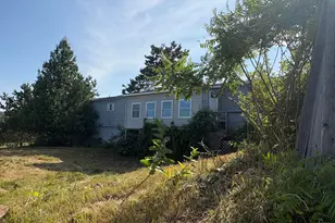 111 Thomas Hill Rd, Lee, ME 04455 - Photo 19