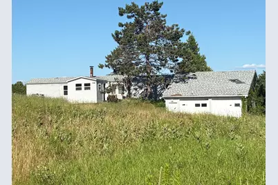111 Thomas Hill Road, Lee, ME 04455 - Photo 45