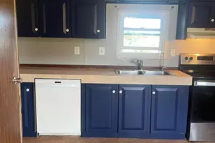 111 Thomas Hill Rd, Lee, ME 04455 - Photo 5
