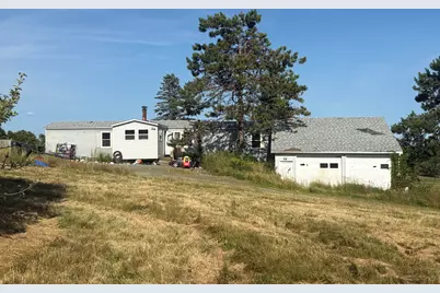 111 Thomas Hill Road, Lee, ME 04455 - Photo 29