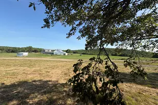 111 Thomas Hill Rd, Lee, ME 04455 - Photo 35
