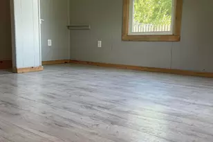 111 Thomas Hill Rd, Lee, ME 04455 - Photo 13