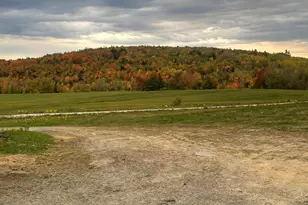111 Thomas Hill Rd, Lee, ME 04455 - Photo 37