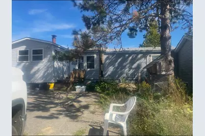 111 Thomas Hill Road, Lee, ME 04455 - Photo 5
