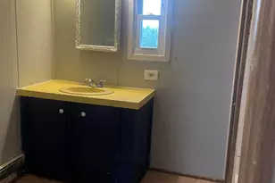 111 Thomas Hill Rd, Lee, ME 04455 - Photo 11