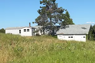 111 Thomas Hill Rd, Lee, ME 04455 - Photo 1