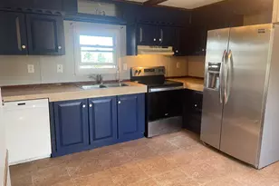111 Thomas Hill Rd, Lee, ME 04455 - Photo 3