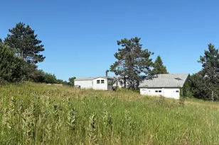 111 Thomas Hill Rd, Lee, ME 04455 - Photo 29