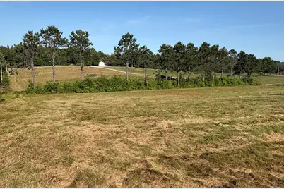 111 Thomas Hill Road, Lee, ME 04455 - Photo 19