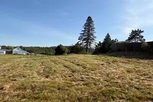 111 Thomas Hill Rd, Lee, ME 04455 - Photo 15
