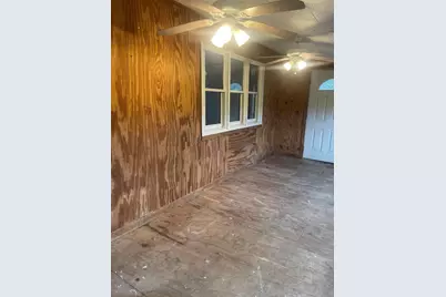 111 Thomas Hill Road, Lee, ME 04455 - Photo 15