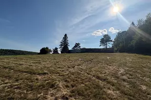 111 Thomas Hill Rd, Lee, ME 04455 - Photo 25