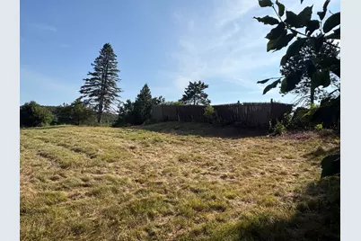111 Thomas Hill Road, Lee, ME 04455 - Photo 17
