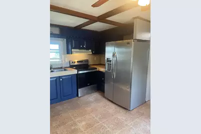 111 Thomas Hill Road, Lee, ME 04455 - Photo 3