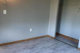 111 Thomas Hill Rd, Lee, ME 04455 - Photo 13