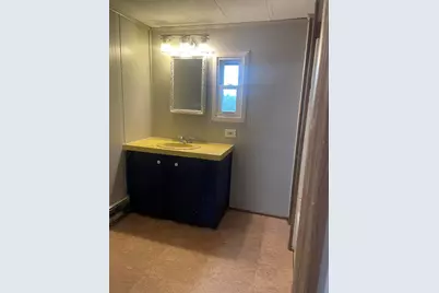 111 Thomas Hill Road, Lee, ME 04455 - Photo 9
