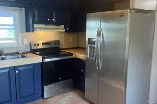 111 Thomas Hill Rd, Lee, ME 04455 - Photo 5