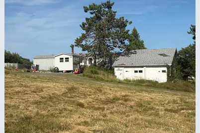 111 Thomas Hill Road, Lee, ME 04455 - Photo 1