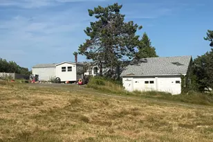 111 Thomas Hill Rd, Lee, ME 04455 - Photo 1