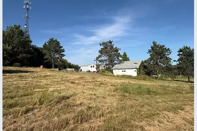 111 Thomas Hill Road, Lee, ME 04455 - Photo 27