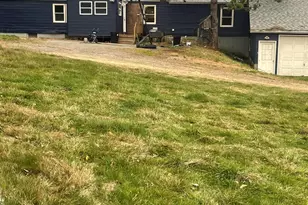111 Thomas Hill Rd, Lee, ME 04455 - Photo 39