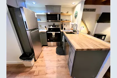 9 Cherry Lane #10, Bethel, ME 04217 - Photo 11