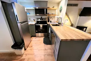 9 Cherry Ln, Bethel, ME 04217 - Photo 11