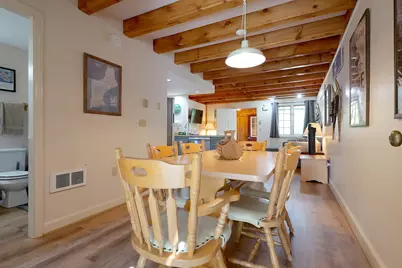 9 Cherry Lane #10, Bethel, ME 04217 - Photo 27