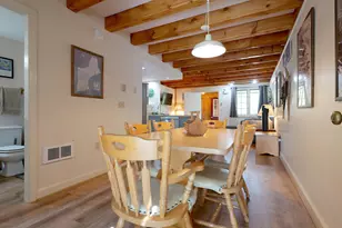 9 Cherry Ln, Bethel, ME 04217 - Photo 27