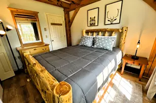 9 Cherry Ln, Bethel, ME 04217 - Photo 17