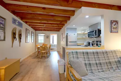 9 Cherry Lane #10, Bethel, ME 04217 - Photo 13