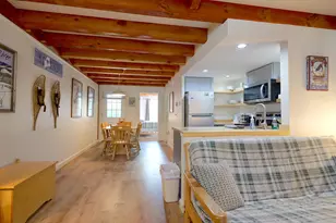 9 Cherry Ln, Bethel, ME 04217 - Photo 13