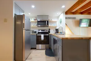9 Cherry Ln, Bethel, ME 04217 - Photo 15