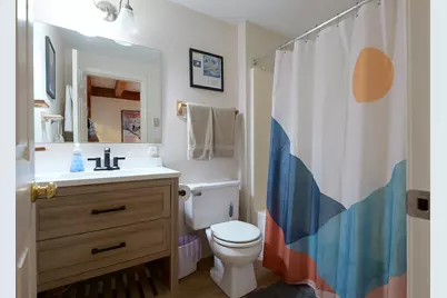 9 Cherry Lane #10, Bethel, ME 04217 - Photo 19