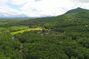 9 Cherry Ln, Bethel, ME 04217 - Photo 49