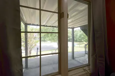 9 Cherry Lane #10, Bethel, ME 04217 - Photo 33