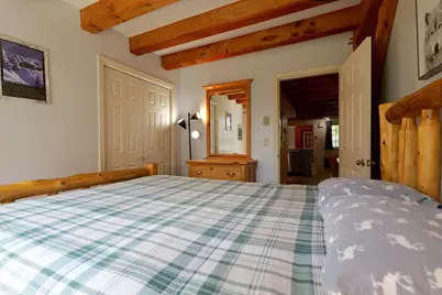 9 Cherry Lane #10, Bethel, ME 04217 - Photo 23