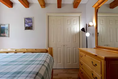 9 Cherry Lane #10, Bethel, ME 04217 - Photo 21