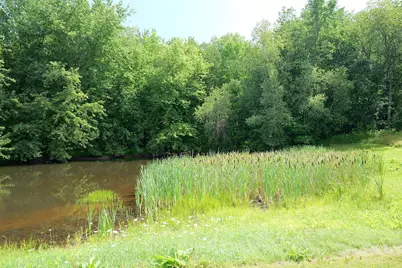 9 Cherry Lane #10, Bethel, ME 04217 - Photo 35