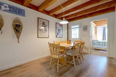 9 Cherry Lane #10, Bethel, ME 04217 - Photo 17