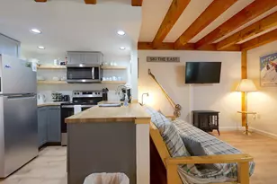 9 Cherry Ln, Bethel, ME 04217 - Photo 5