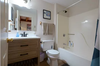 9 Cherry Lane #10, Bethel, ME 04217 - Photo 5