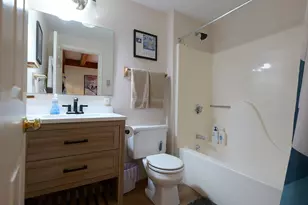 9 Cherry Ln, Bethel, ME 04217 - Photo 5